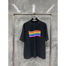 Balenciaga T-Shirts